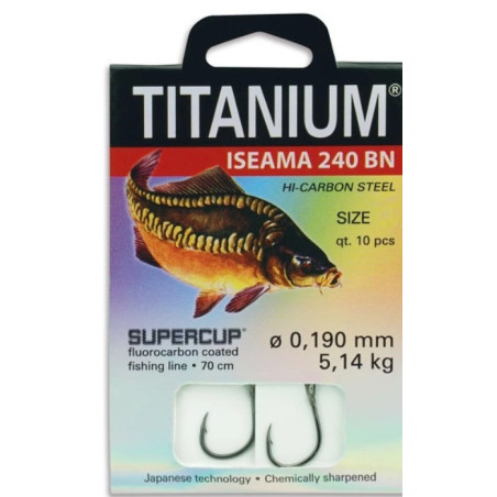 przypon-karpiowy-titanium-iseama-240bn-robinson