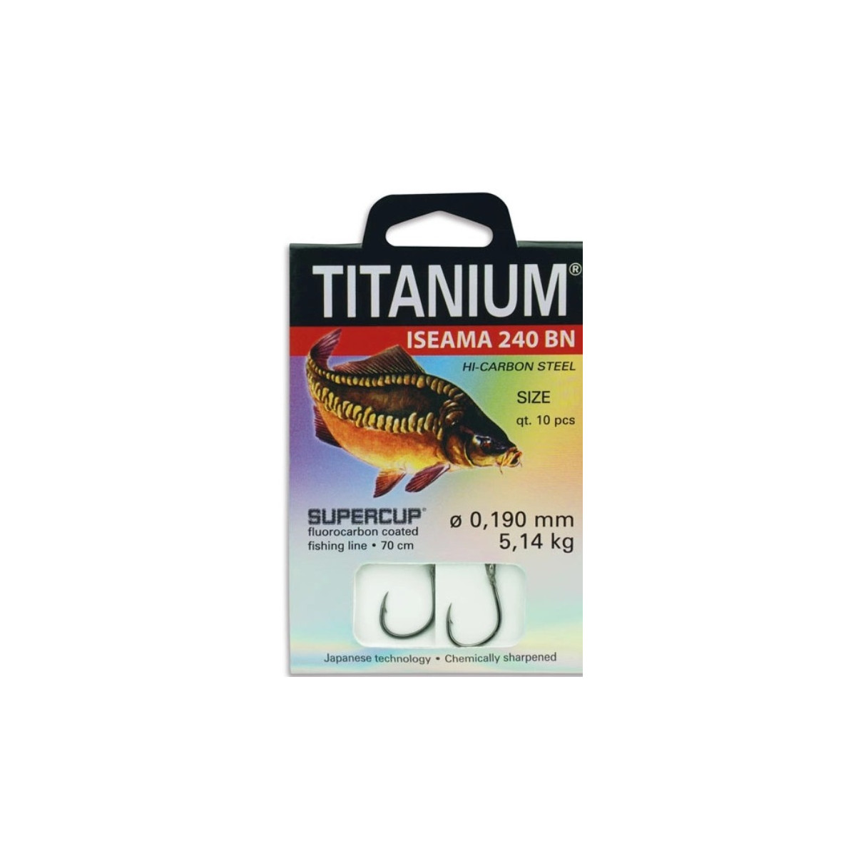 przypon-karpiowy-titanium-iseama-240bn-robinson przypon-karpiowy-titanium-iseama-240bn-robinson