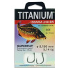 przypon-karpiowy-titanium-iseama-240bn-robinson