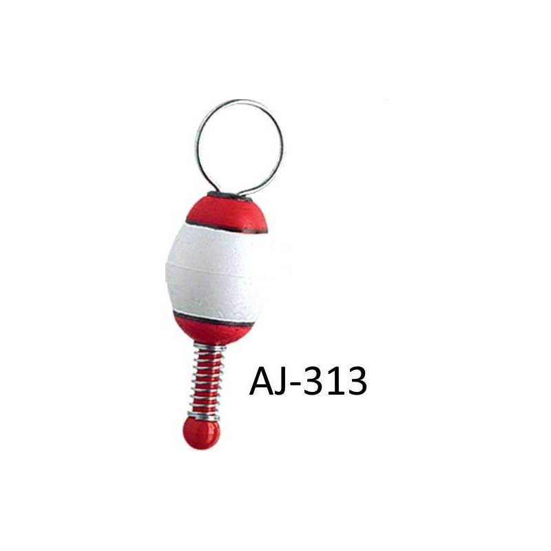 Sygnalizator brań Jaxon AJ-313M duży