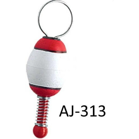 Sygnalizator brań Jaxon AJ-313M duży