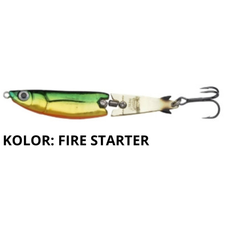 blystka-wahadlowa-toby-jointed-abu-garcia