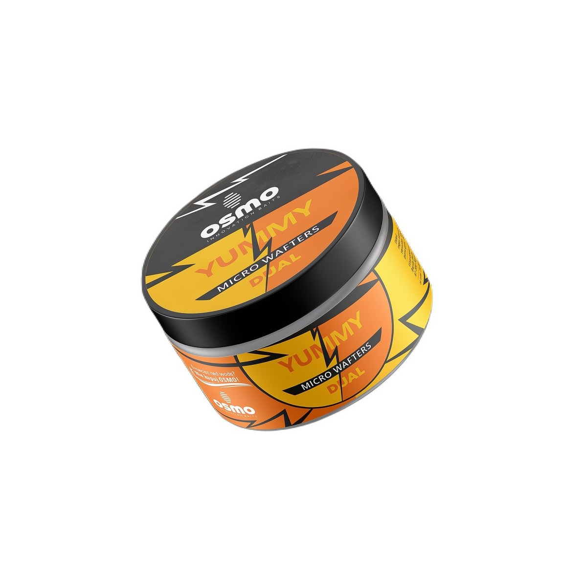 przyneta-mini-larwa-dual-wafters-osmo-innovation-baits