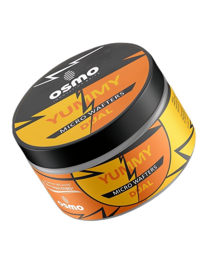 przyneta-mini-larwa-dual-wafters-osmo-innovation-baits przyneta-mini-larwa-dual-wafters-osmo-innovation-baits