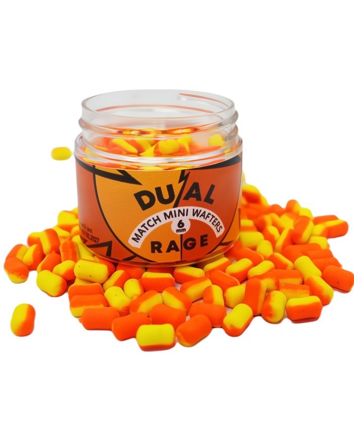 przyneta-mini-larwa-dual-wafters-osmo-innovation-baits przyneta-mini-larwa-dual-wafters-osmo-innovation-baits