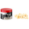 przyneta-3d-worms-wafters-8-mm-match-pro