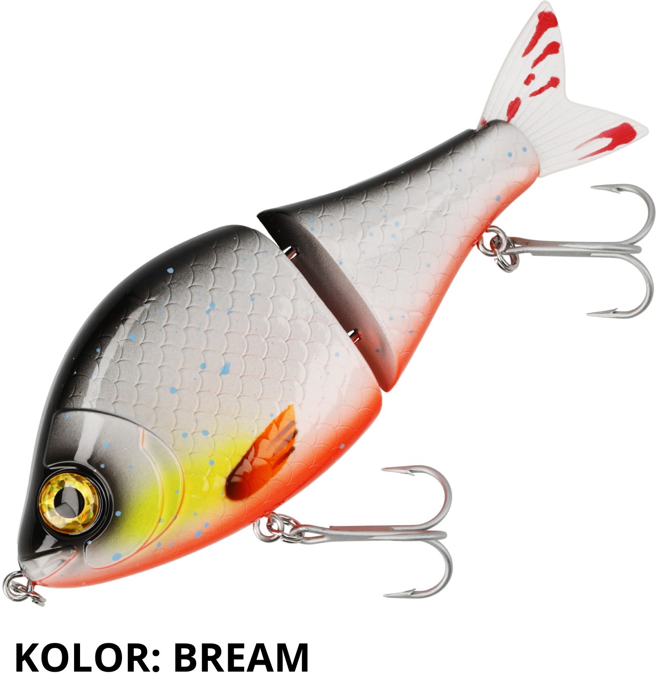 wobler-mft-swimbait-10-cm-mikado wobler-mft-swimbait-10-cm-mikado