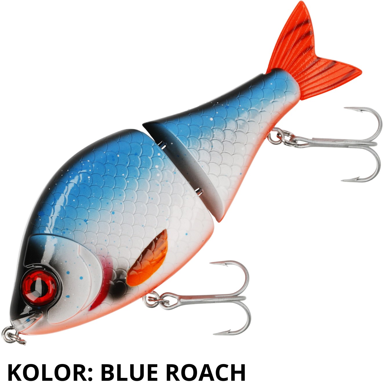 wobler-mft-swimbait-10-cm-mikado wobler-mft-swimbait-10-cm-mikado