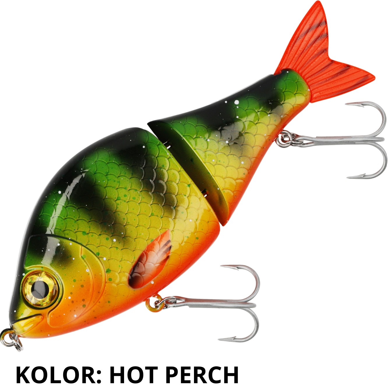 wobler-mft-swimbait-10-cm-mikado wobler-mft-swimbait-10-cm-mikado