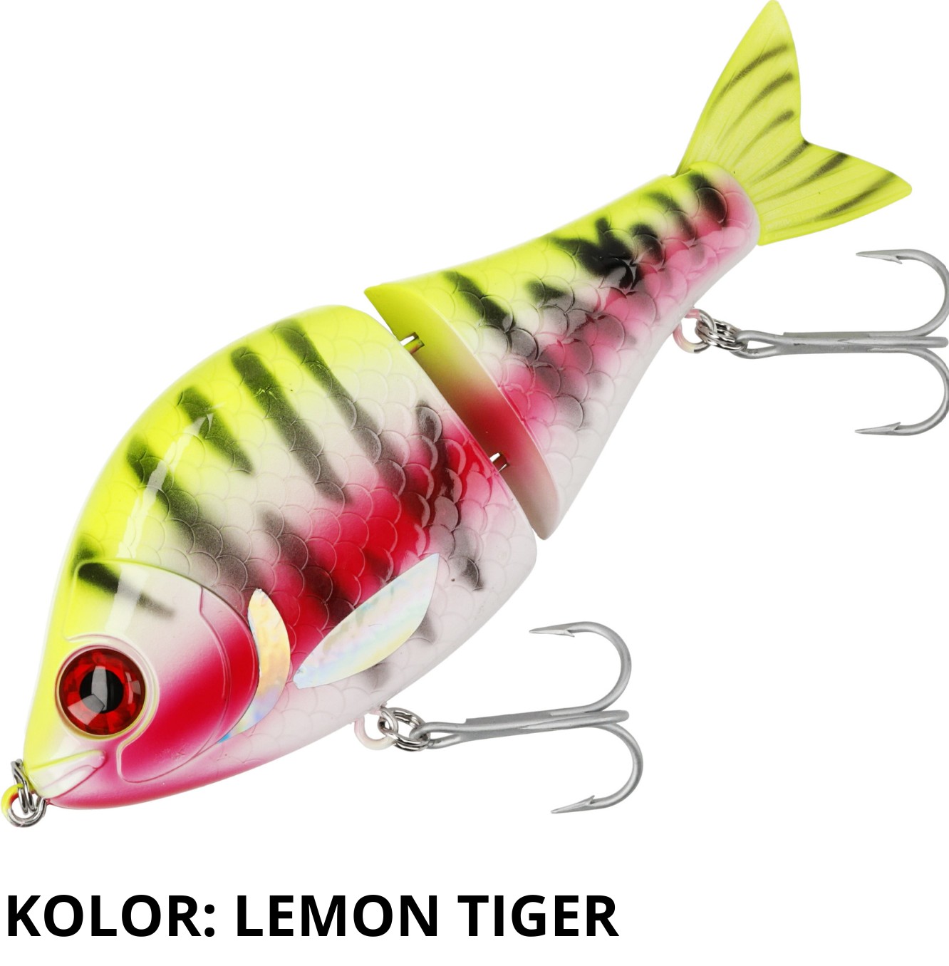 wobler-mft-swimbait-10-cm-mikado