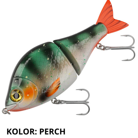 wobler-mft-swimbait-10-cm-mikado
