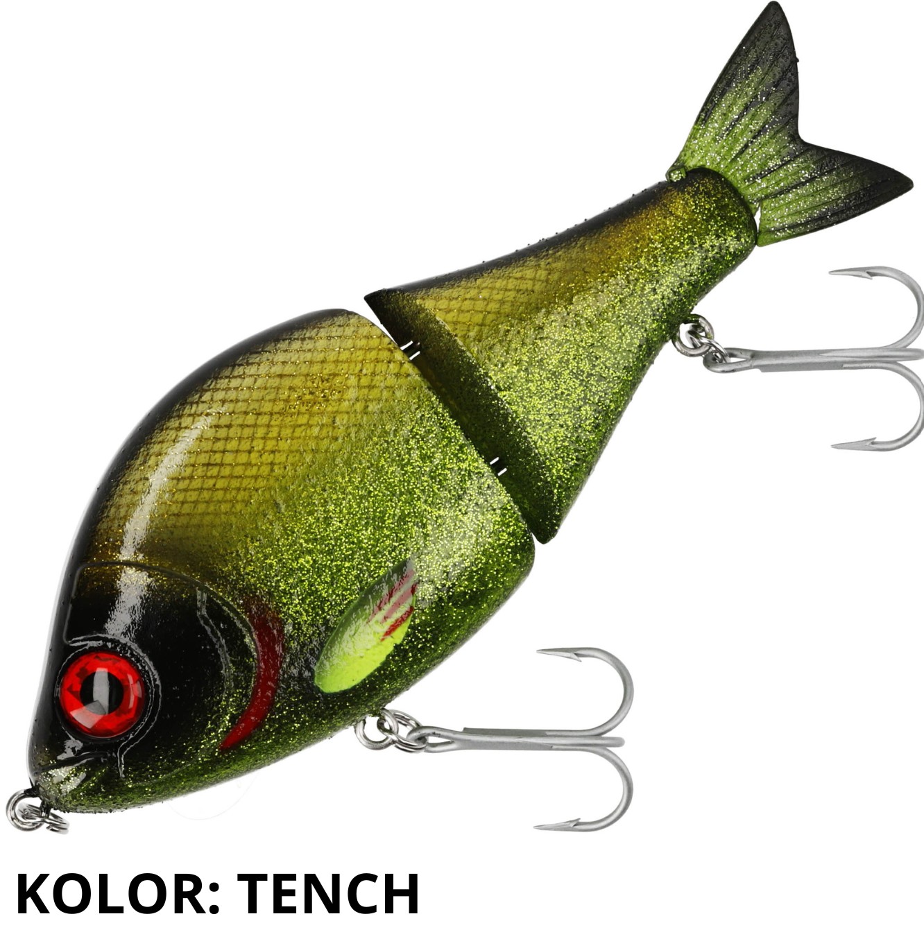 wobler-mft-swimbait-10-cm-mikado wobler-mft-swimbait-10-cm-mikado