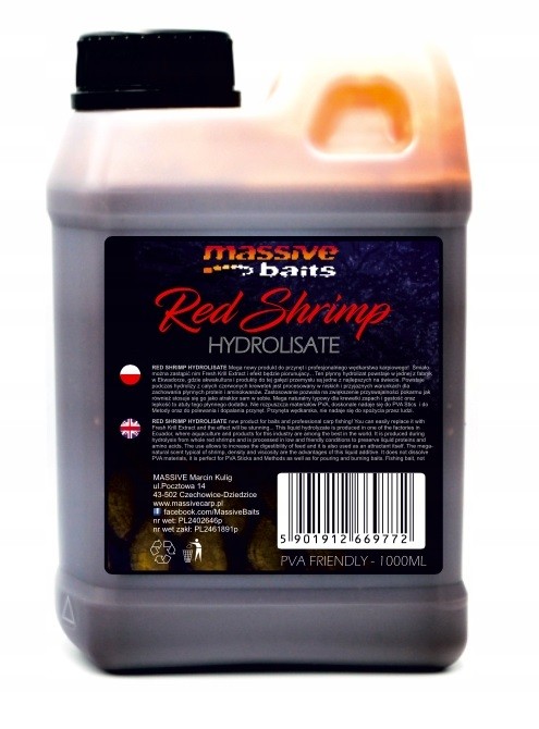 dodatek-liquids-massive-baits dodatek-liquids-massive-baits