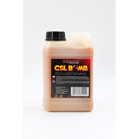 liquid-csl-boomb-massive-baits