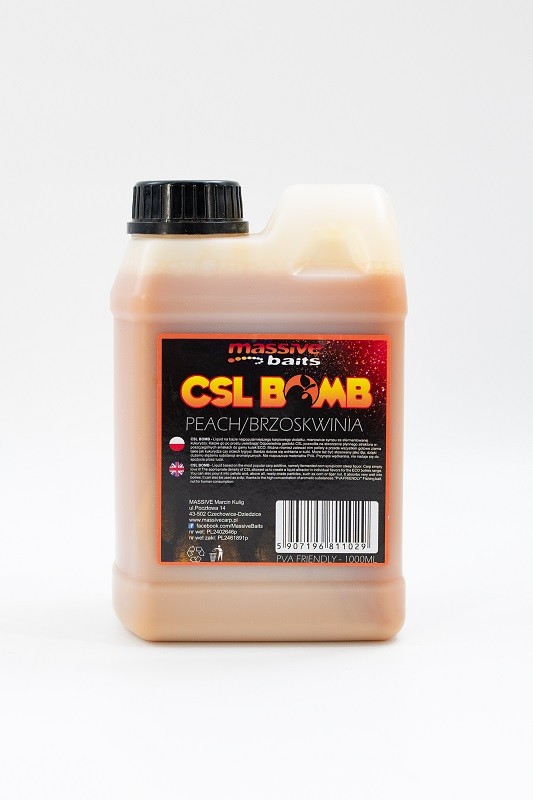liquid-csl-boomb-massive-baits liquid-csl-boomb-massive-baits