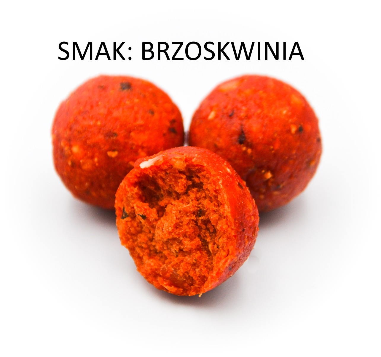 kulki-proteinowe-eco-boilies-18mm-massive-baits kulki-proteinowe-eco-boilies-18mm-massive-baits