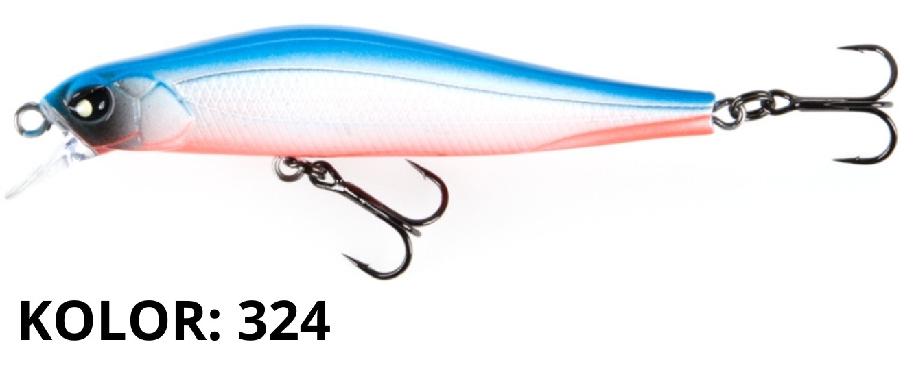 wobler-basara-sp-lucky-john wobler-basara-sp-lucky-john