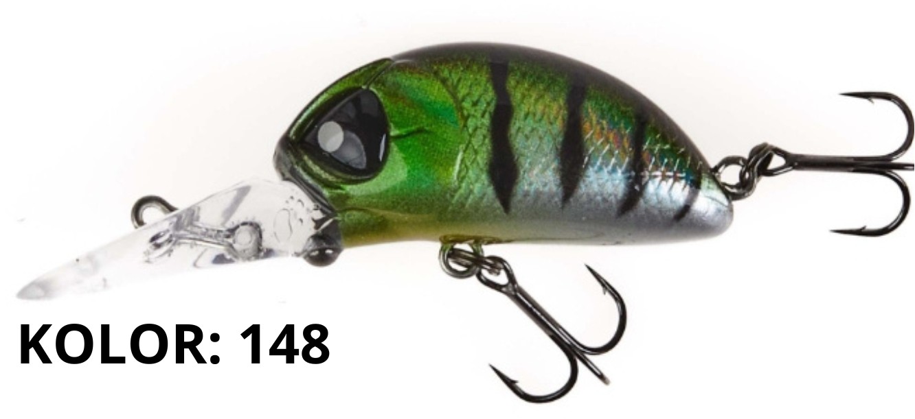 wobler-haira-tiny-plus-one-lucky-john wobler-haira-tiny-plus-one-lucky-john