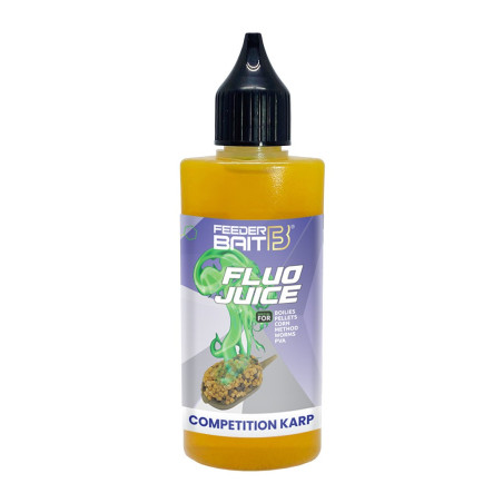 fluo-juice-feeder-bait