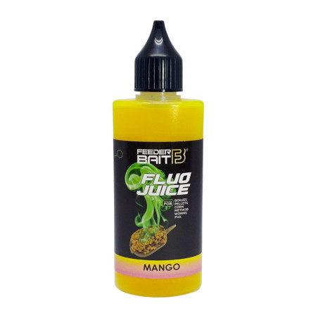 fluo-juice-feeder-bait