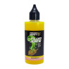 fluo-juice-feeder-bait