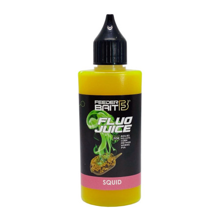 fluo-juice-feeder-bait