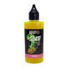 fluo-juice-feeder-bait