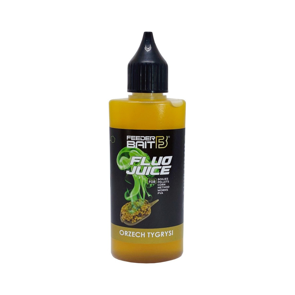 fluo-juice-feeder-bait