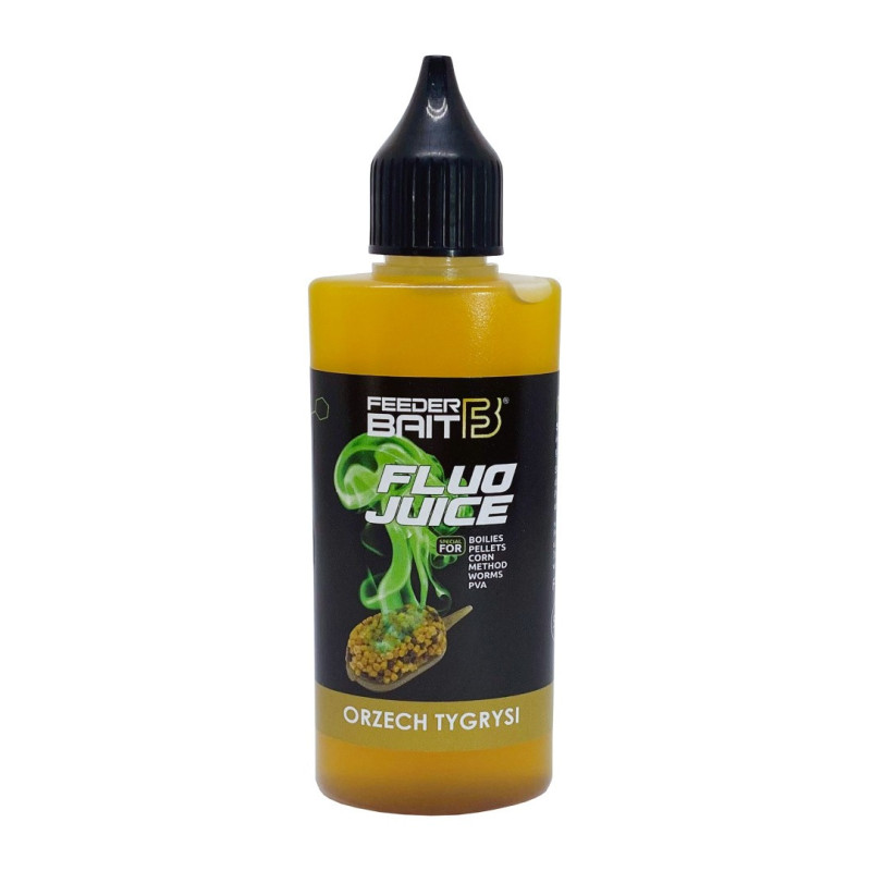 fluo-juice-feeder-bait