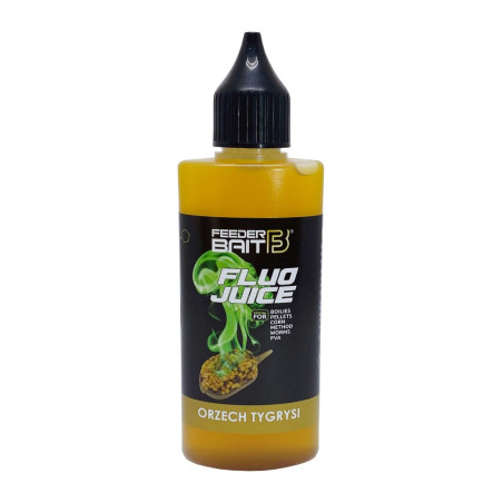 fluo-juice-feeder-bait