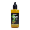 fluo-juice-feeder-bait