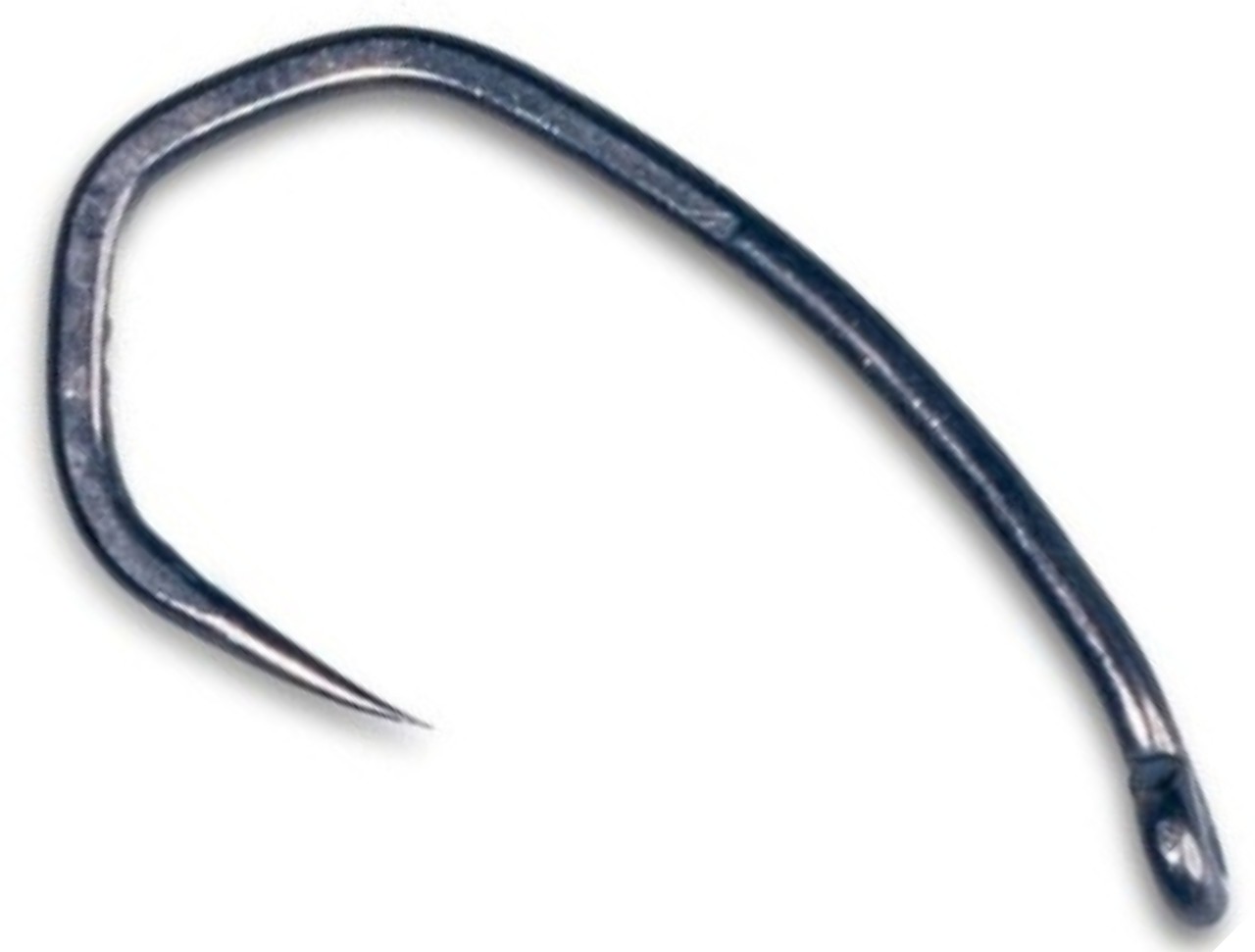 haczyk-claw-long-shank-micro-barbed-nash haczyk-claw-long-shank-micro-barbed-nash