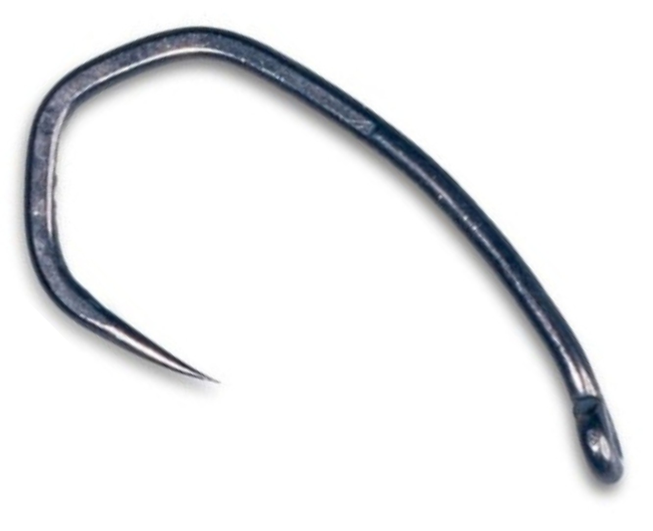 haczyk-claw-long-shank-barbless-nash haczyk-claw-long-shank-barbless-nash