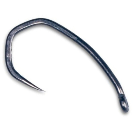 haczyk-claw-long-shank-barbless-nash