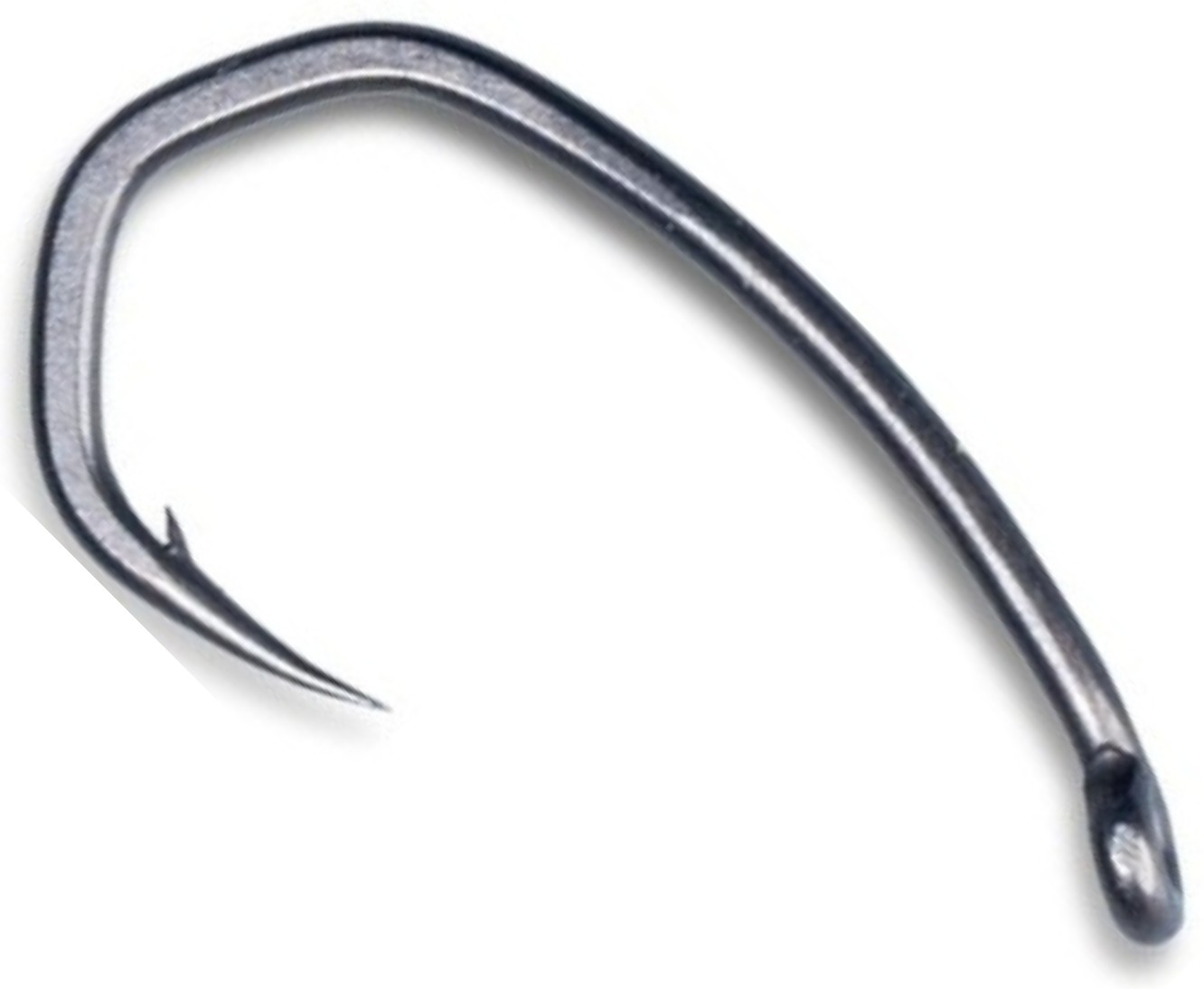 haczyk-claw-long-shank-x-barbed-nash haczyk-claw-long-shank-x-barbed-nash