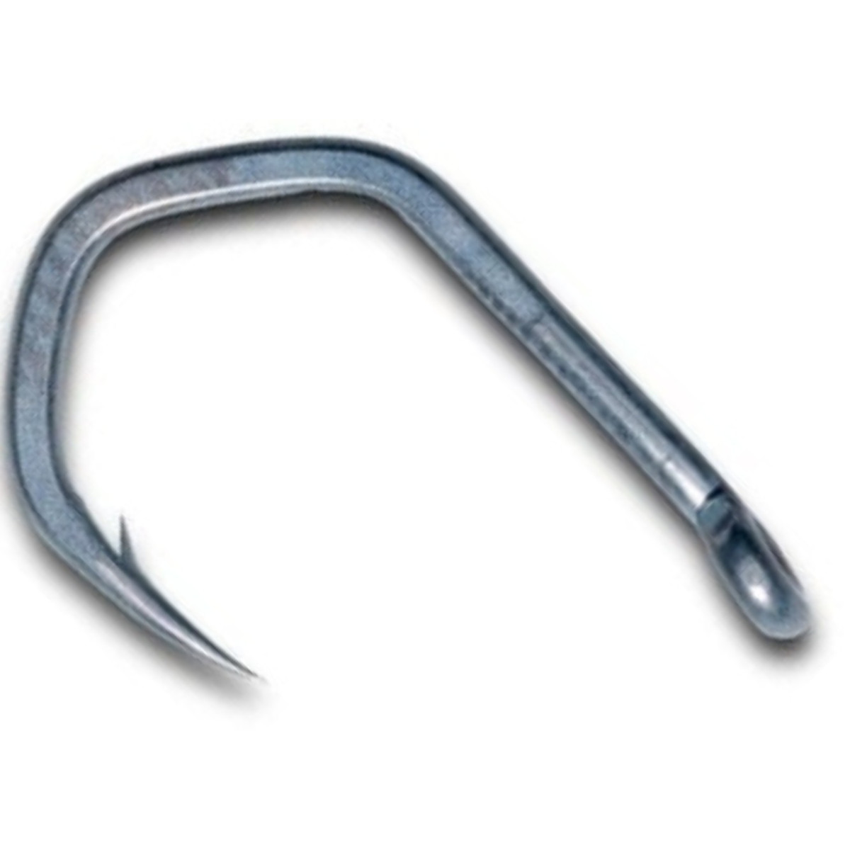 haczyk-claw-x-pattern-nash