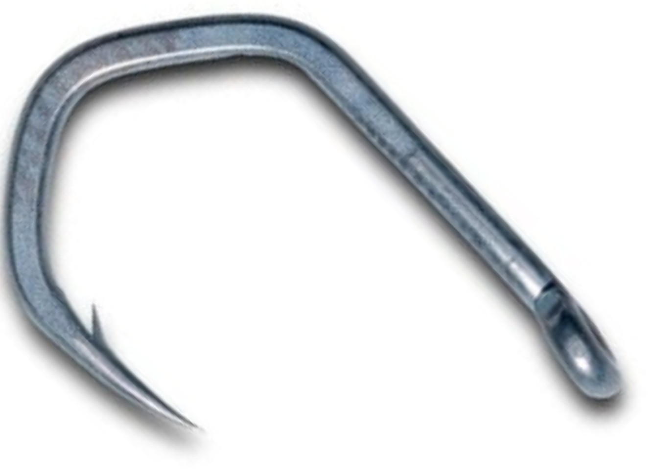 haczyk-claw-x-pattern-nash