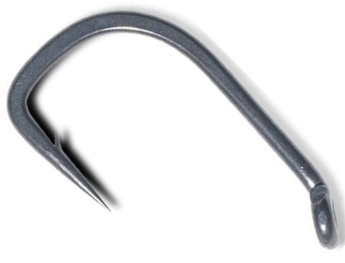 haczyk-twister-x-micro-barbed-nash haczyk-twister-x-micro-barbed-nash