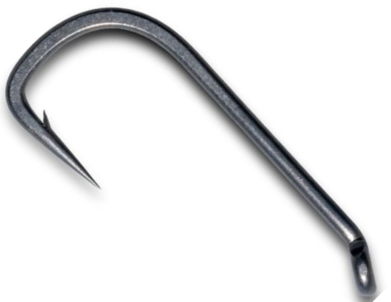 haczyk-twister-long-shank-x-micro-barbed-nash haczyk-twister-long-shank-x-micro-barbed-nash