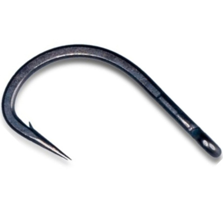 haczyk-continental-micro-barbed-nash