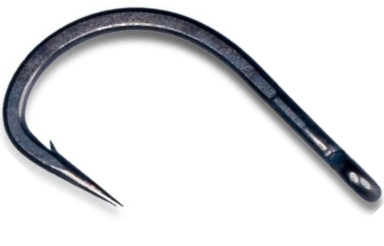 haczyk-continental-micro-barbed-nash haczyk-continental-micro-barbed-nash