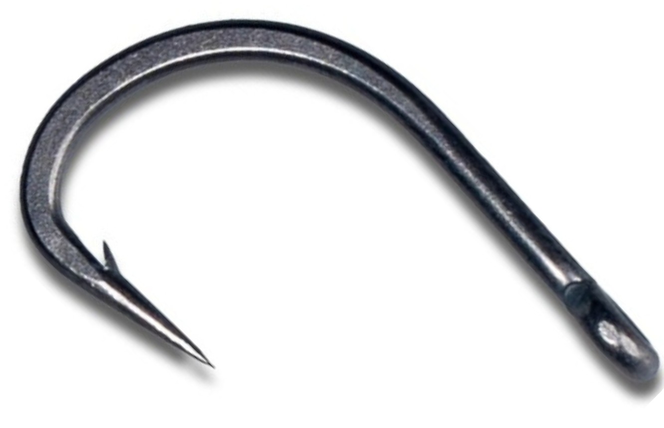 haczyk-continental-x-pattern-barbed-nash haczyk-continental-x-pattern-barbed-nash