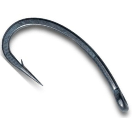 haczyk-curve-shank-micro-barbed-nash