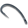 haczyk-curve-shank-micro-barbed-nash