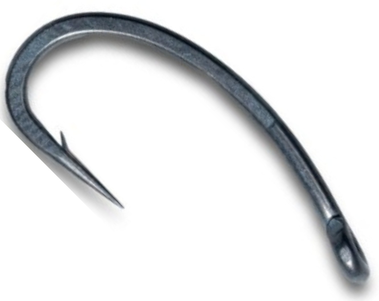 haczyk-curve-shank-micro-barbed-nash