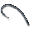 haczyk-curve-shank-barbless-nash