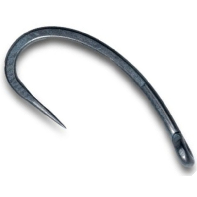 haczyk-curve-shank-barbless-nash