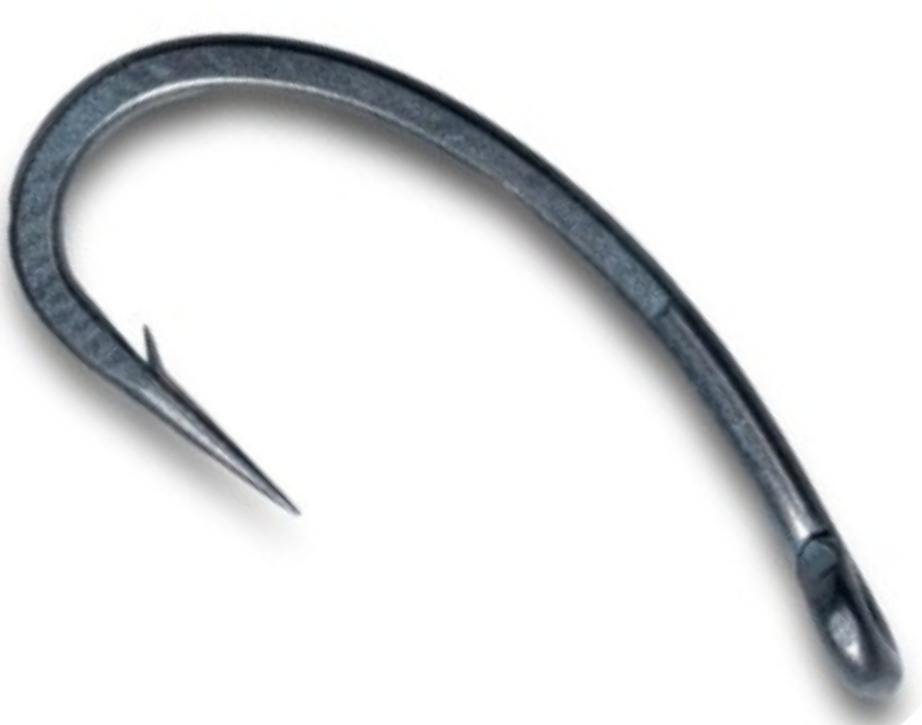 haczyk-curve-shank-x-pattern-nash haczyk-curve-shank-x-pattern-nash