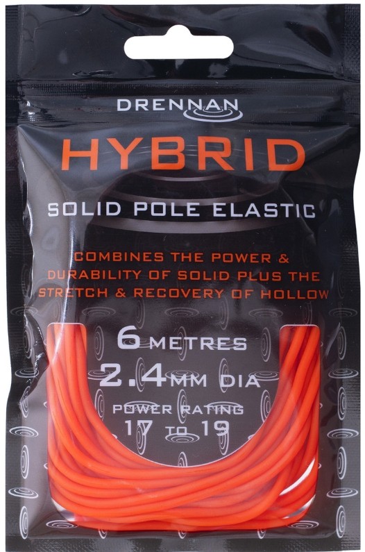 amortyzator-hybrid-solid-elastic-6m-drennan amortyzator-hybrid-solid-elastic-6m-drennan