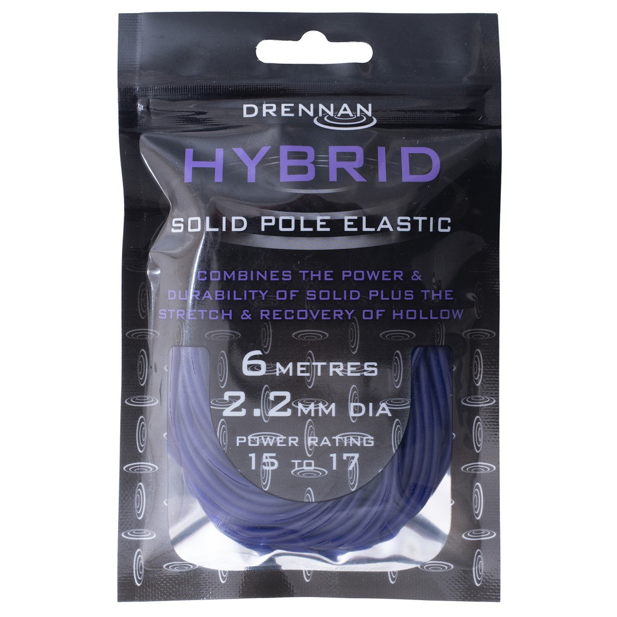 amortyzator-hybrid-solid-elastic-6m-drennan amortyzator-hybrid-solid-elastic-6m-drennan